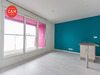 Ma-Cabane - Location Appartement BOUGUENAIS, 41 m²