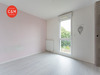 Ma-Cabane - Location Appartement BOUGUENAIS, 41 m²