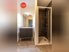 Ma-Cabane - Location Appartement BOUGUENAIS, 41 m²