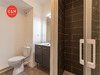 Ma-Cabane - Location Appartement BOUGUENAIS, 41 m²