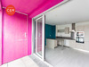 Ma-Cabane - Location Appartement BOUGUENAIS, 41 m²