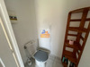 Ma-Cabane - Location Appartement BOUGUENAIS, 28 m²