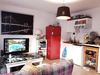 Ma-Cabane - Location Appartement Bouguenais, 38 m²