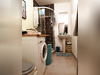 Ma-Cabane - Location Appartement Bouguenais, 38 m²