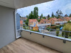 Ma-Cabane - Location Appartement BOUGUENAIS, 65 m²