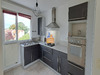 Ma-Cabane - Location Appartement BOUGUENAIS, 65 m²