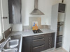 Ma-Cabane - Location Appartement BOUGUENAIS, 65 m²