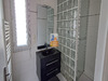 Ma-Cabane - Location Appartement BOUGUENAIS, 65 m²