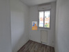 Ma-Cabane - Location Appartement BOUGUENAIS, 65 m²