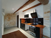 Ma-Cabane - Location Appartement Bouillargues, 43 m²