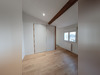 Ma-Cabane - Location Appartement Bouillargues, 43 m²