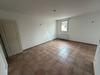 Ma-Cabane - Location Appartement BOUILLARGUES, 64 m²