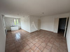 Ma-Cabane - Location Appartement BOUILLARGUES, 64 m²