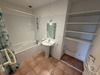 Ma-Cabane - Location Appartement BOUILLARGUES, 64 m²