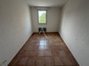 Ma-Cabane - Location Appartement BOUILLARGUES, 64 m²