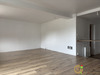 Ma-Cabane - Location Appartement Bouin-Plumoison, 74 m²