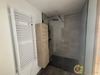 Ma-Cabane - Location Appartement Bouin-Plumoison, 74 m²