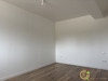 Ma-Cabane - Location Appartement Bouin-Plumoison, 74 m²