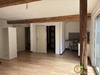 Ma-Cabane - Location Appartement Bouin-Plumoison, 57 m²