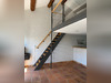 Ma-Cabane - Location Appartement BOUJAN SUR LIBRON, 65 m²