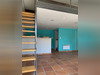 Ma-Cabane - Location Appartement BOUJAN SUR LIBRON, 65 m²