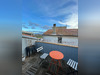 Ma-Cabane - Location Appartement BOUJAN SUR LIBRON, 49 m²