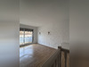 Ma-Cabane - Location Appartement BOUJAN SUR LIBRON, 49 m²