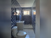 Ma-Cabane - Location Appartement BOUJAN SUR LIBRON, 49 m²