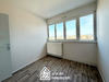 Ma-Cabane - Location Appartement BOULAY-MOSELLE, 65 m²