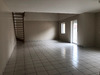 Ma-Cabane - Location Appartement BOULAY-MOSELLE, 104 m²