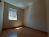 Ma-Cabane - Location Appartement BOULAY-MOSELLE, 104 m²