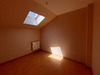 Ma-Cabane - Location Appartement BOULAY-MOSELLE, 104 m²
