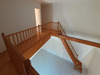 Ma-Cabane - Location Appartement BOULAY-MOSELLE, 104 m²