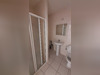 Ma-Cabane - Location Appartement BOULAY-MOSELLE, 104 m²