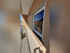 Ma-Cabane - Location Appartement BOULAY-MOSELLE, 104 m²
