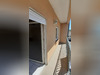 Ma-Cabane - Location Appartement BOULAY-MOSELLE, 104 m²