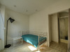 Ma-Cabane - Location Appartement BOULAY MOSELLE, 15 m²