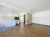 Ma-Cabane - Location Appartement BOULAY MOSELLE, 65 m²