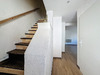 Ma-Cabane - Location Appartement BOULAY MOSELLE, 65 m²