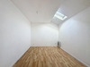 Ma-Cabane - Location Appartement BOULAY MOSELLE, 65 m²