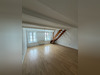 Ma-Cabane - Location Appartement BOULAY-MOSELLE, 64 m²