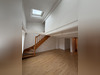 Ma-Cabane - Location Appartement BOULAY-MOSELLE, 64 m²