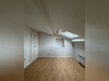 Ma-Cabane - Location Appartement BOULAY-MOSELLE, 64 m²