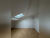 Ma-Cabane - Location Appartement BOULAY-MOSELLE, 64 m²