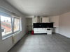 Ma-Cabane - Location Appartement BOULAY MOSELLE, 81 m²