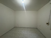 Ma-Cabane - Location Appartement BOULAY MOSELLE, 81 m²