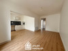 Ma-Cabane - Location Appartement BOULAY-MOSELLE, 74 m²