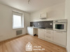 Ma-Cabane - Location Appartement BOULAY-MOSELLE, 74 m²