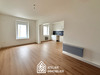Ma-Cabane - Location Appartement BOULAY-MOSELLE, 74 m²