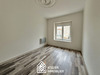 Ma-Cabane - Location Appartement BOULAY-MOSELLE, 74 m²